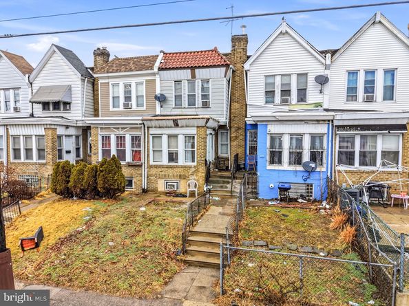 611 E Wyoming Avenue, Philadelphia PA 19120