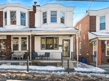 129 Leverington Avenue