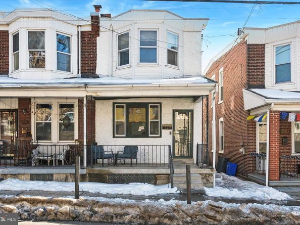129 Leverington Avenue, Philadelphia PA 19127