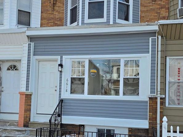 6618 Greenway Avenue, Philadelphia PA 19142