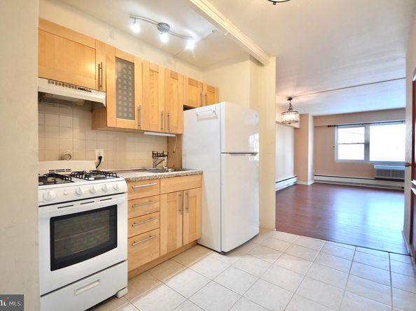 7900 Old York Road 608B, Elkins Park PA 19027