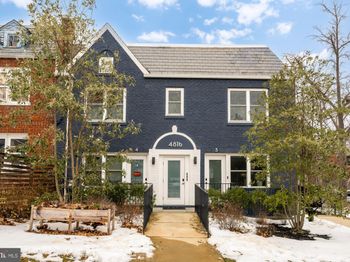 4816 3rd Street NW