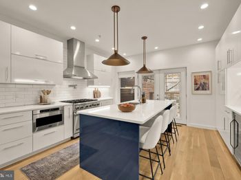 2315 Ontario Road NW