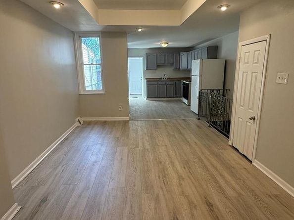 4843 N Palethorp Street, Philadelphia PA 19120