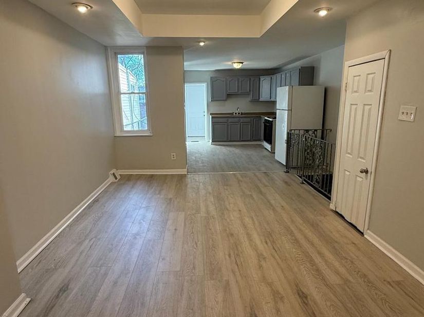 4843 N Palethorp Street, Philadelphia PA 19120