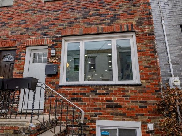 1828 Hoffman Street, Philadelphia PA 19145