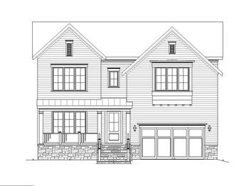 5603 Roosevelt Street