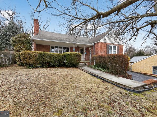 303 Perry Street, Ridley Park PA 19078