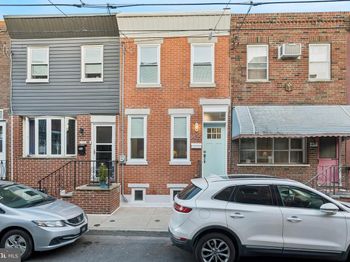 1435 S Clarion Street