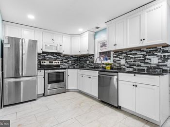 2051 S Dorrance Street