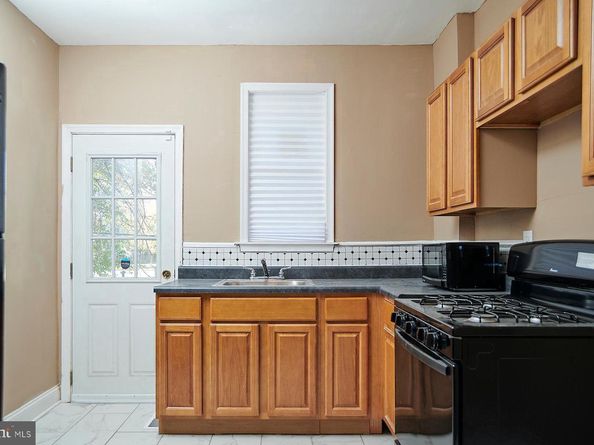 6123 Upland Street, Philadelphia PA 19142