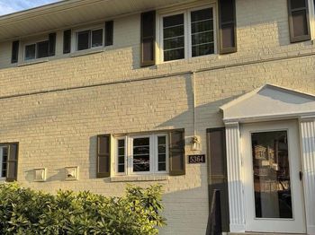 5364 Pooks Hill Road