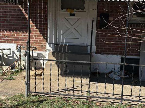 7303 Sherbrook Boulevard, Upper Darby PA 19082