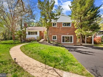 6523 Kerns Road