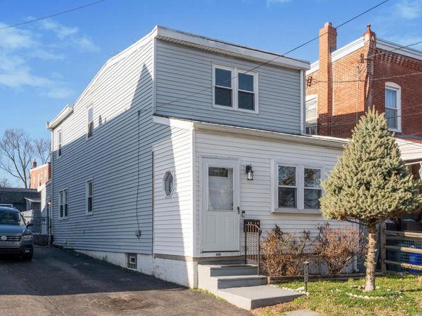 3915 James Street, Drexel Hill PA 19026