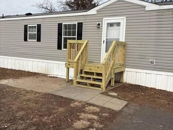 3509 Cannon Drive, Morrisville PA 19067