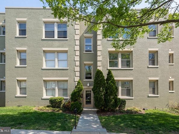 4411 1st Place NE 26, Washington DC 20011