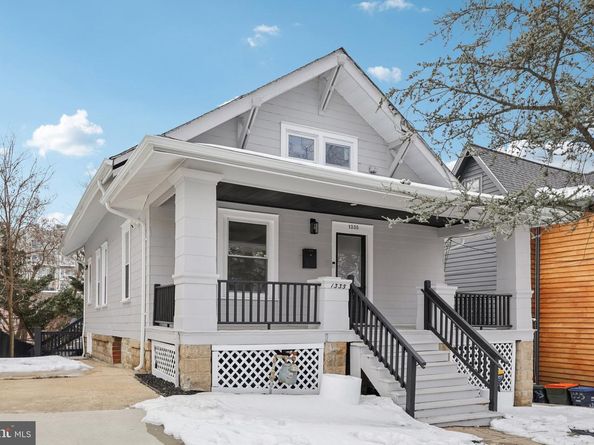1335 Maple View Place SE, Washington DC 20020