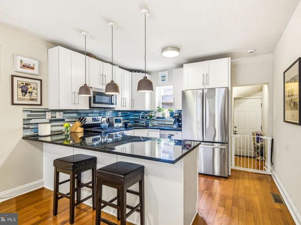 523 S 27TH Street, Philadelphia PA 19146