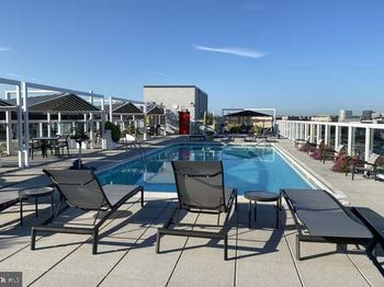 1330 New Hampshire Avenue NW