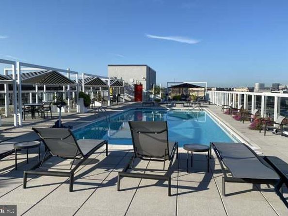 1330 New Hampshire Avenue NW 720, Washington DC 20036