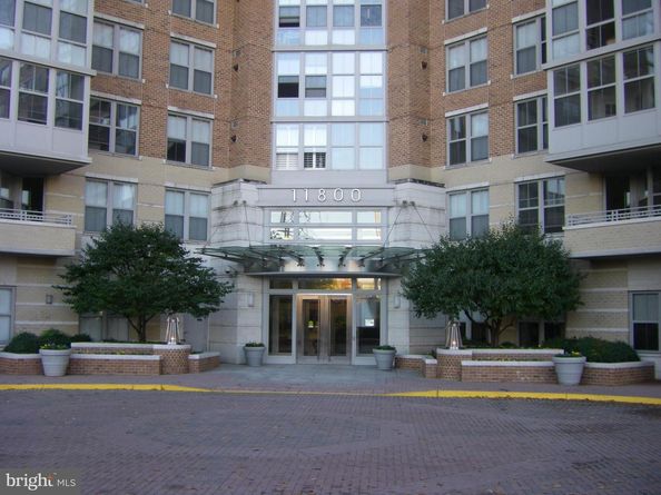 11800 Sunset Hills Road 912, Reston VA 20190