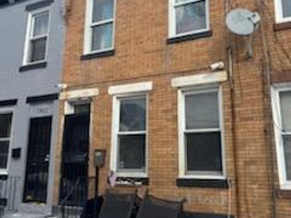 1813 E Cornwall Street, Philadelphia PA 19134