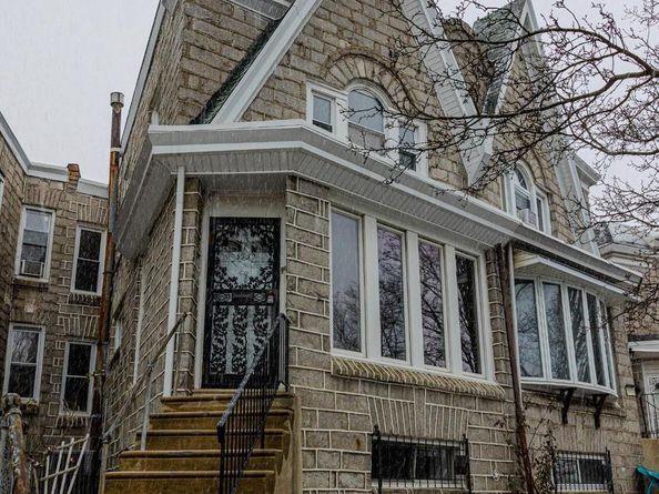 5939 Upland Way, Philadelphia PA 19131