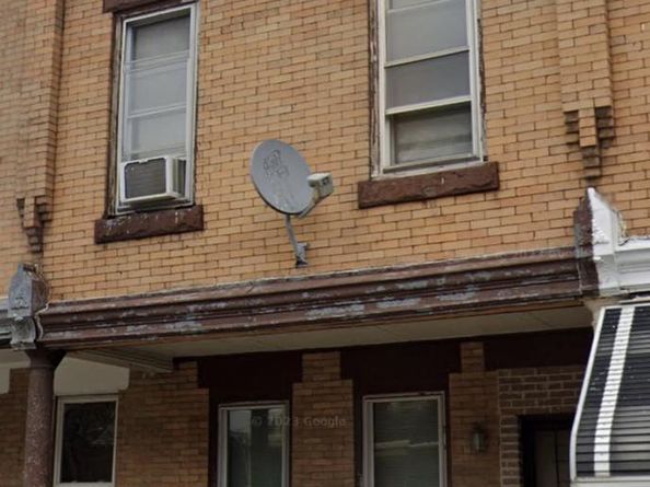 4437 N 19TH Street, Philadelphia PA 19140