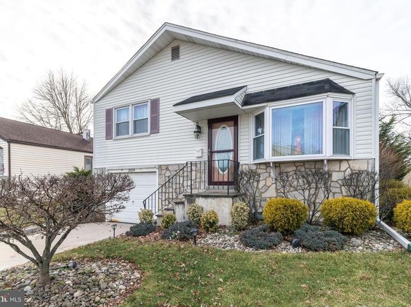 2828 Galloway Avenue, Abington PA 19001