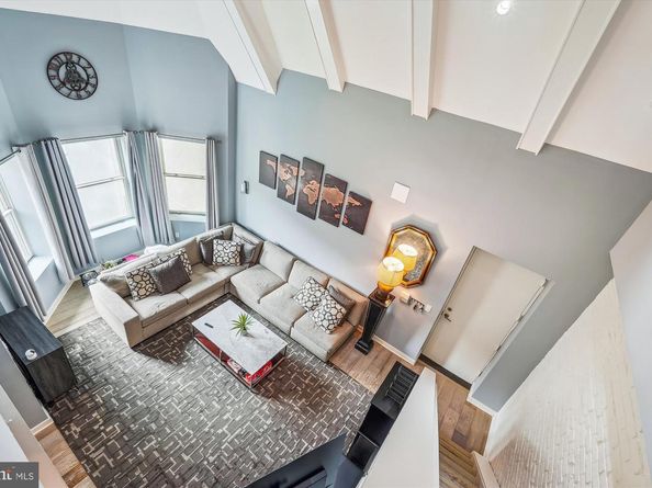 3240 Hiatt Place NW 4, Washington DC 20010