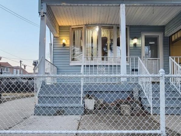 6120 Tulip Street, Philadelphia PA 19135