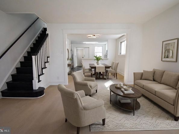247 Heather Road, Upper Darby PA 19082