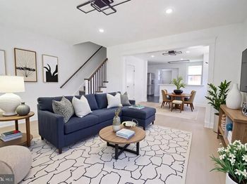 247 Heather Road