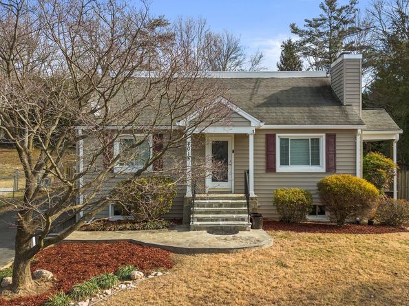 4015 Hirst Drive, Annandale VA 22003