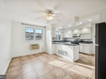 2930 Glenview Street