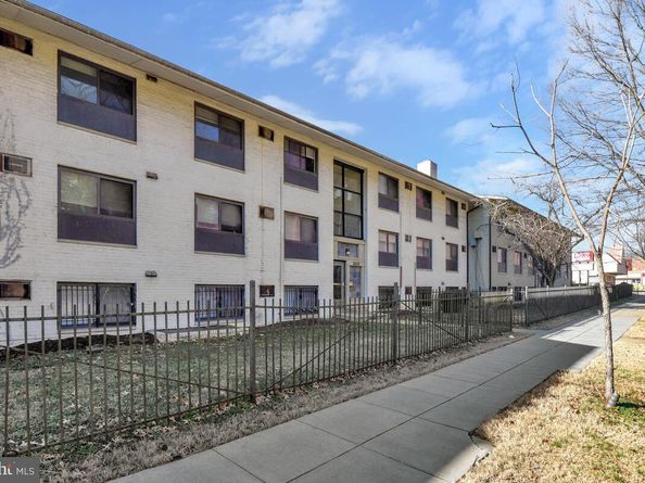 3103 Naylor Road SE 304, Washington DC 20020