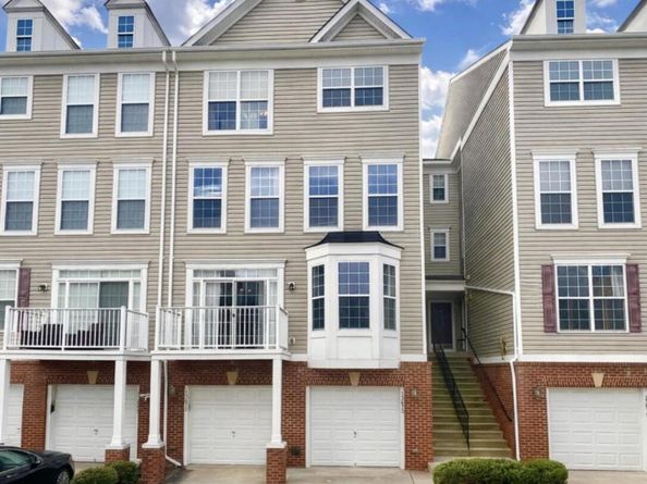13673 Venturi Lane 234, Herndon VA 20171