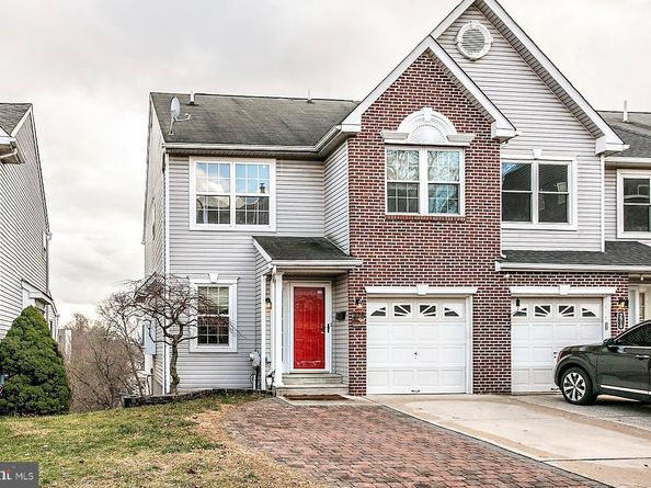 278 Ripka Street, Philadelphia PA 19127