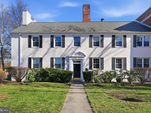 2900 13TH Road S 201, Arlington VA 22204