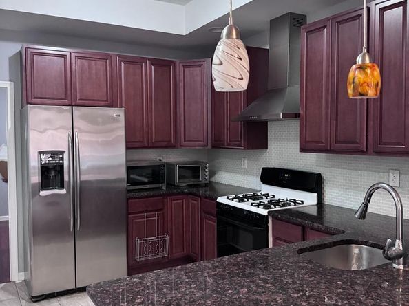 3211 W Oxford Street, Philadelphia PA 19121