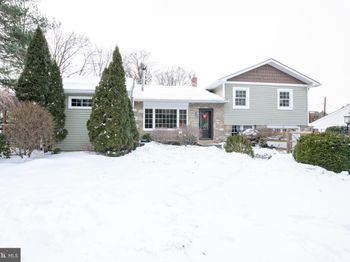 1514 2nd Street Pike