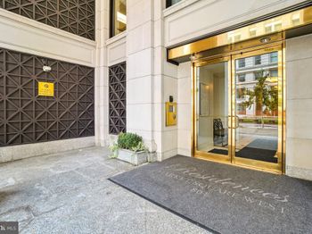 801 Pennsylvania Avenue NW