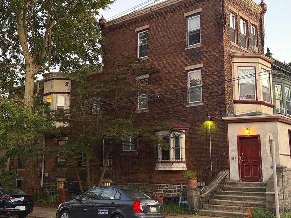 5000 Florence Avenue, Philadelphia PA 19143