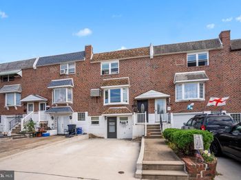 12011 Templeton Drive