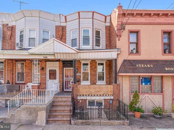 2502 E Clearfield Street, Philadelphia PA 19134