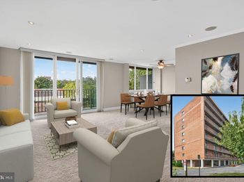 4343 Cherry Hill Road