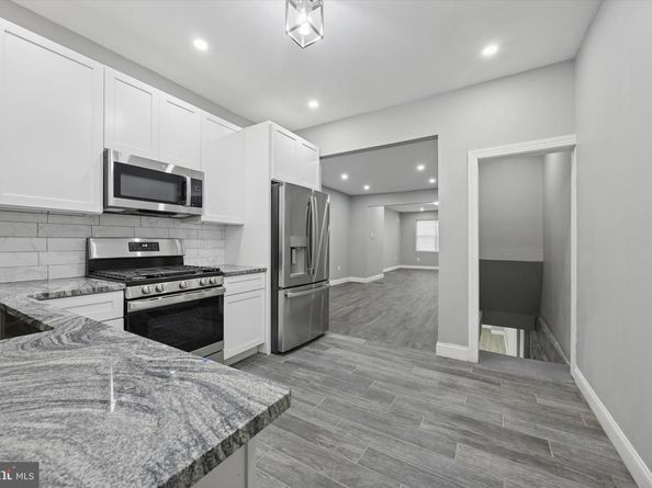 5529 Whitby Avenue, Philadelphia PA 19143