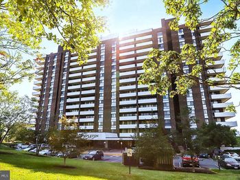 250 S Reynolds Street