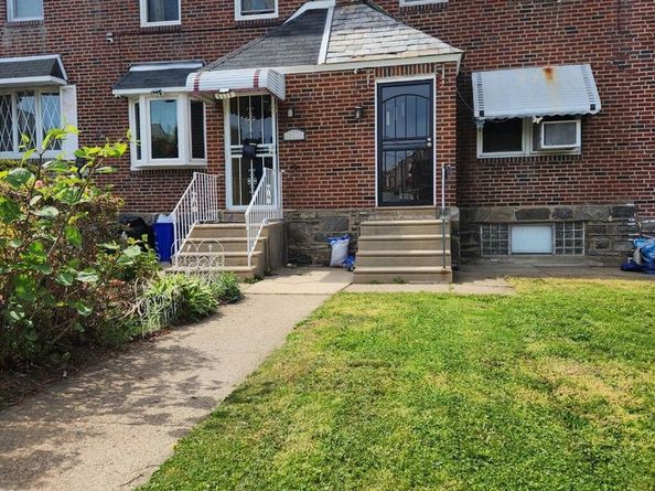 6162 Hasbrook Avenue, Philadelphia PA 19111